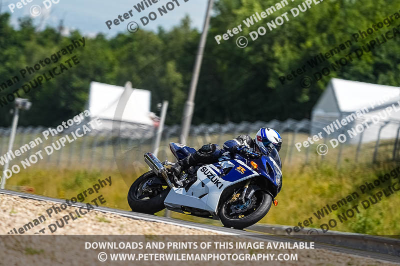 Slovakia Ring;event digital images;motorbikes;no limits;peter wileman photography;trackday;trackday digital images